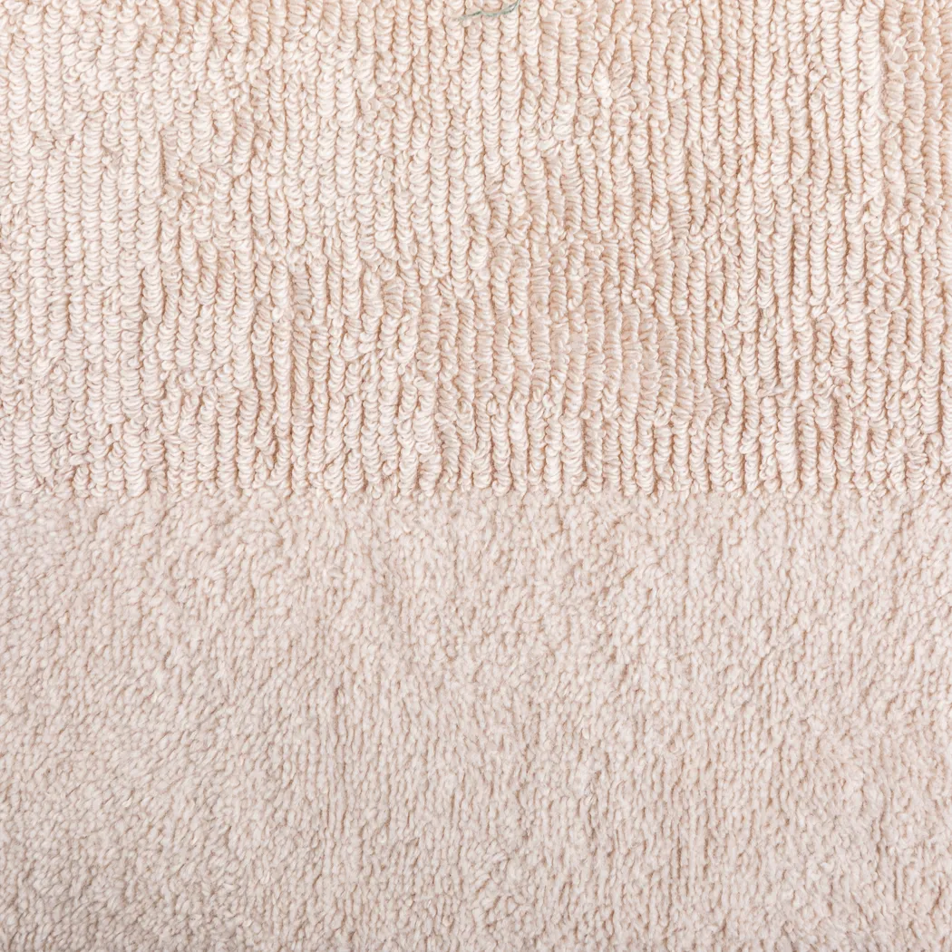 material_farbe