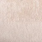 material_farbe