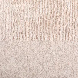 Beige material_farbe