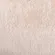 FARBE