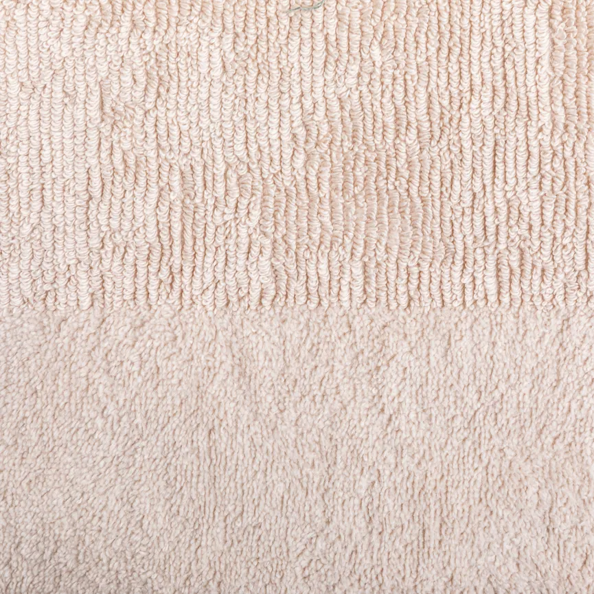 Handtuch-Set Sense material_farbe