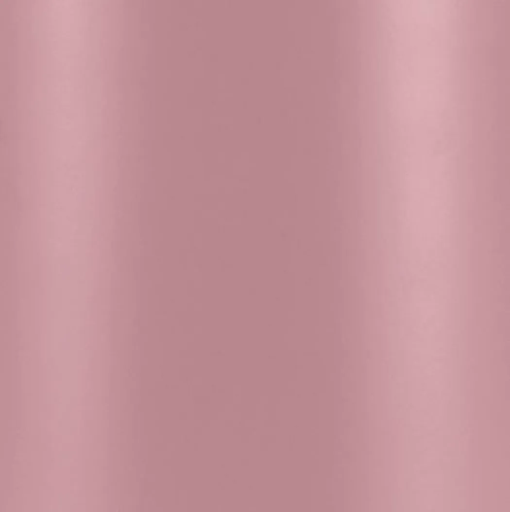 material_farbe