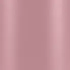 material_farbe