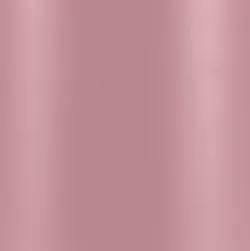 Rouge material_farbe