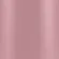 FARBE