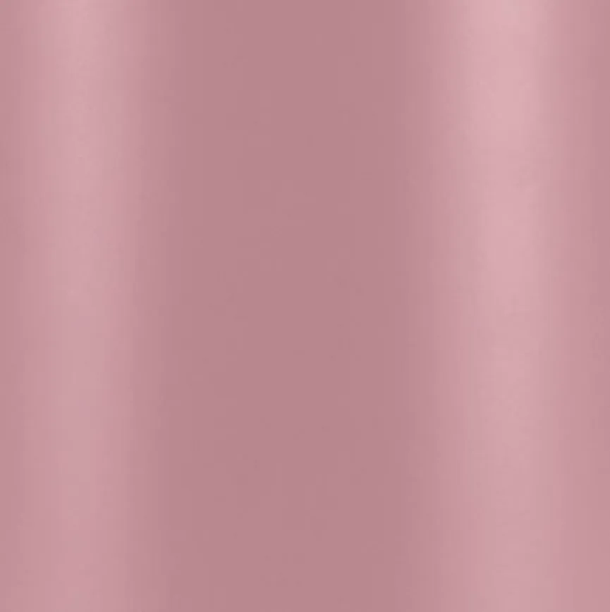Kosmetikeimer One material_farbe