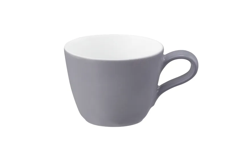 Espressoobertasse hauptaufnahme