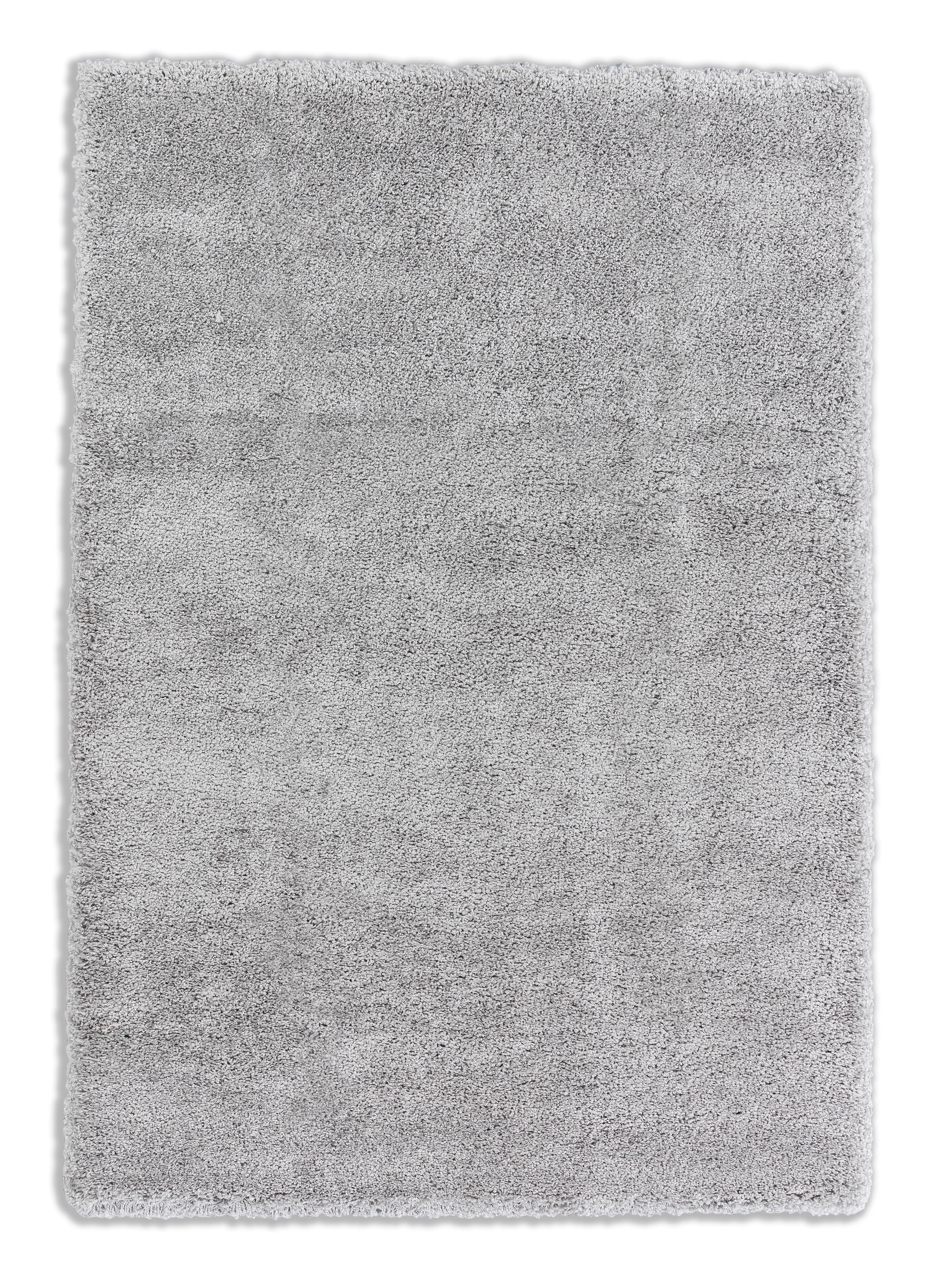 Shaggy Savage 160 x 230 cm