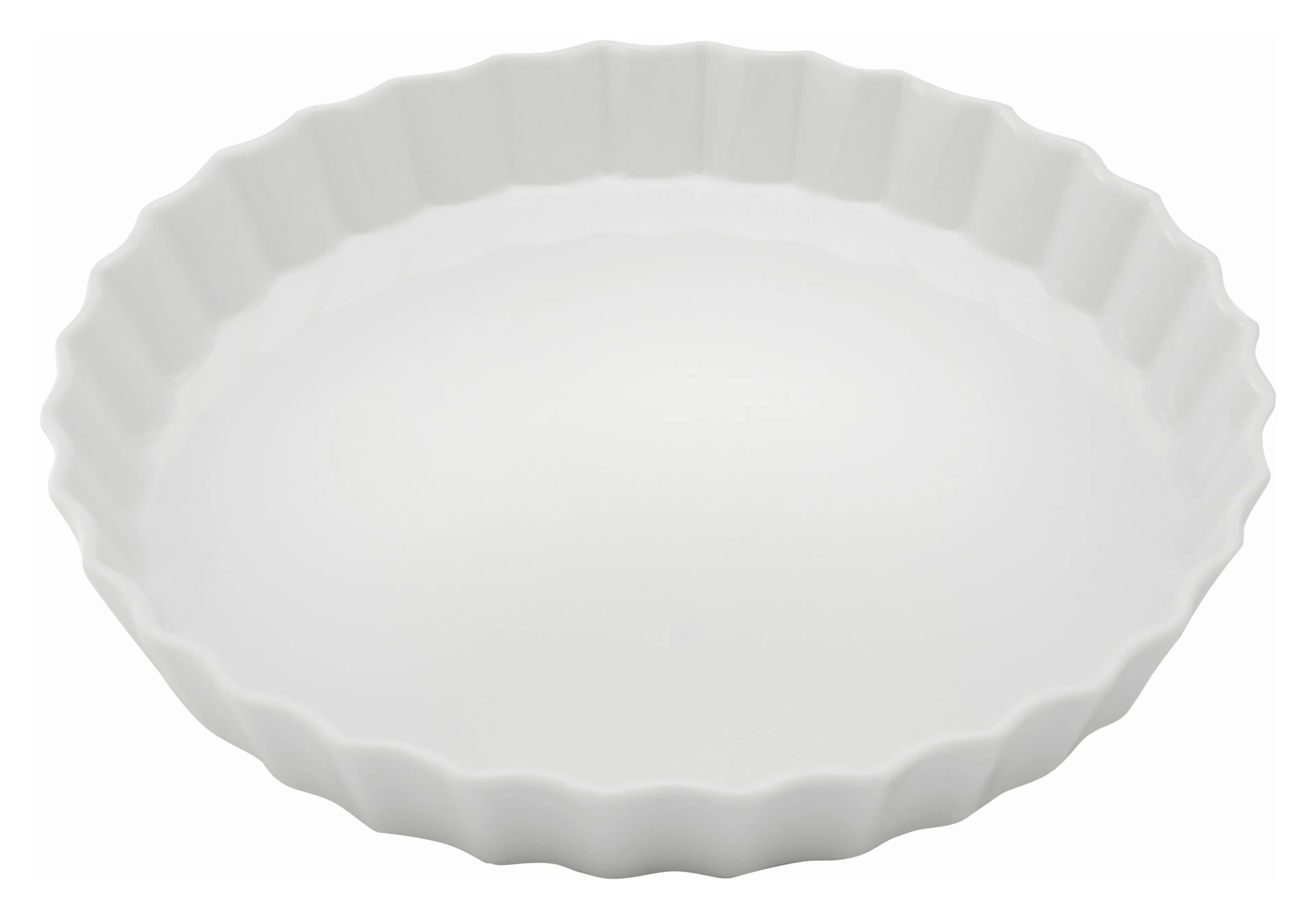 Backform Europa 1400 ml
