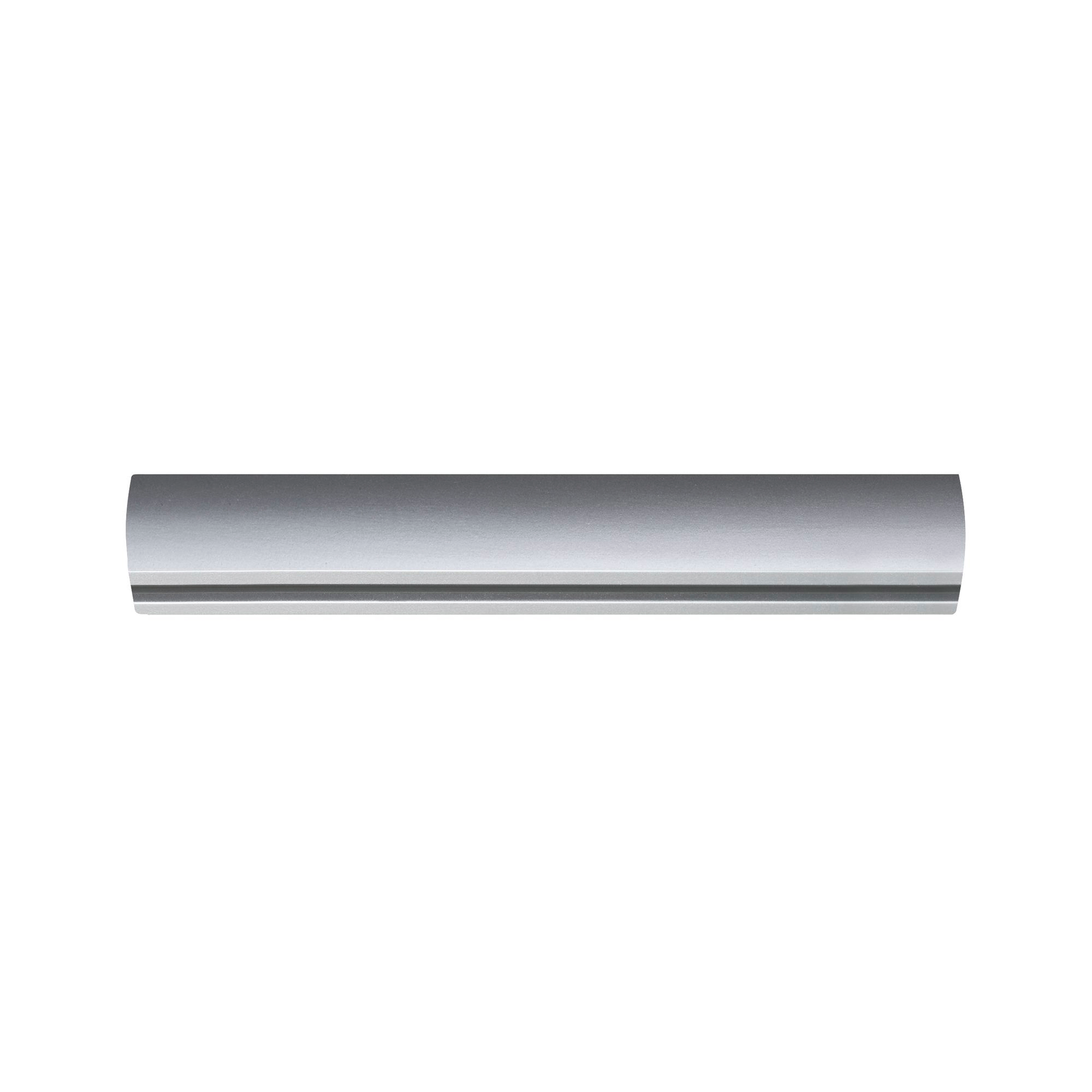 Stromschiene