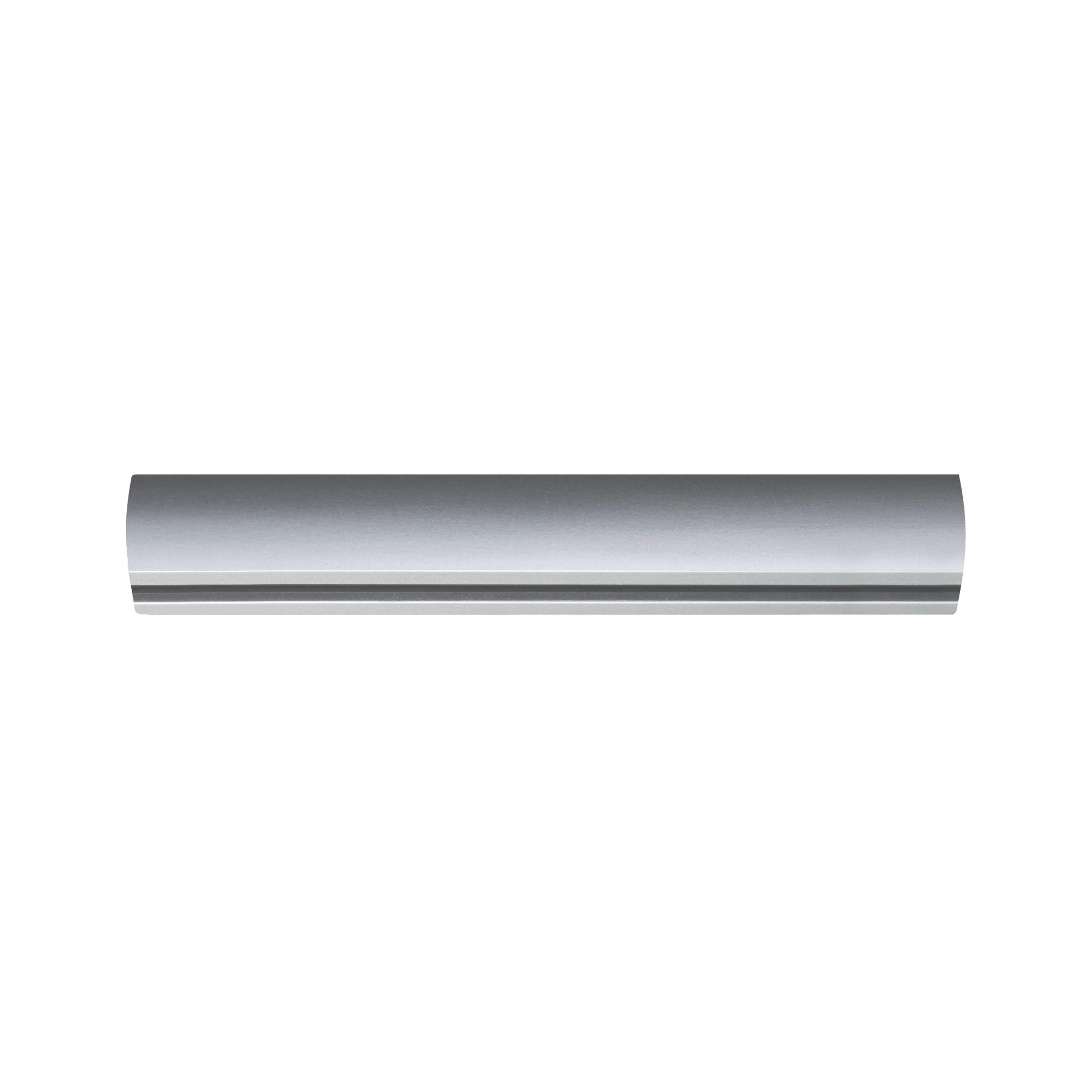 Stromschiene URail 10 cm