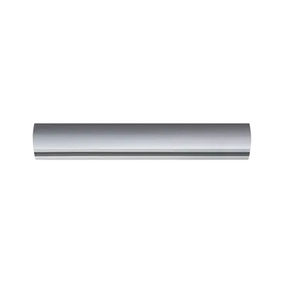 Stromschiene