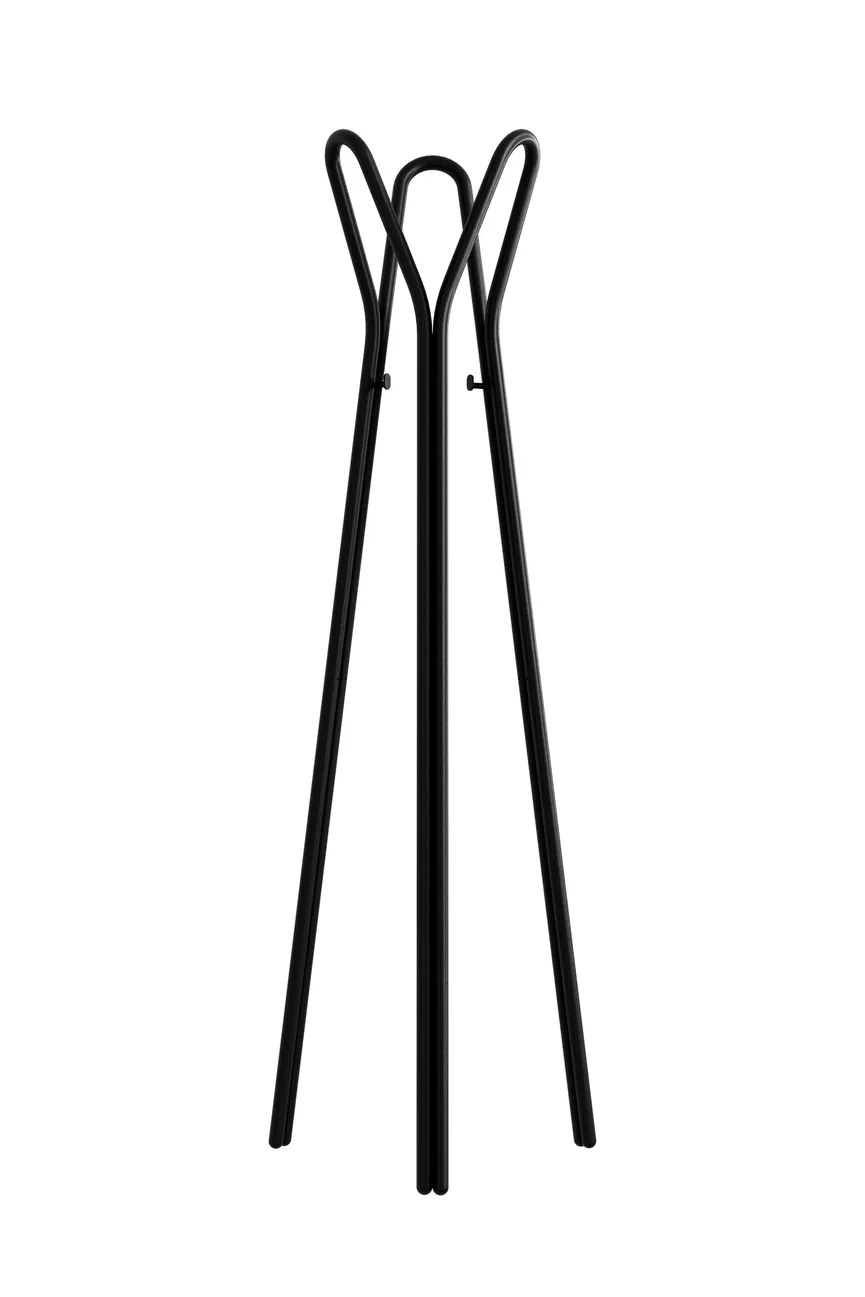 Garderobenständer hauptaufnahme