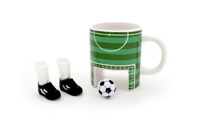 Kaffeebecher