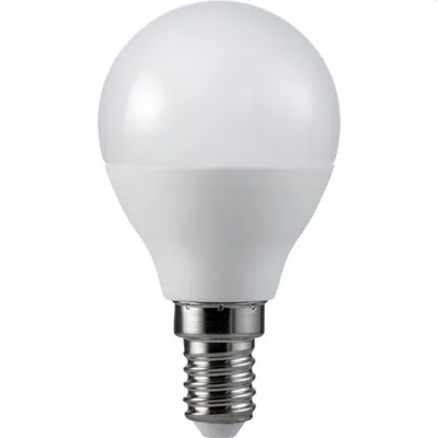 LED-Tropfen