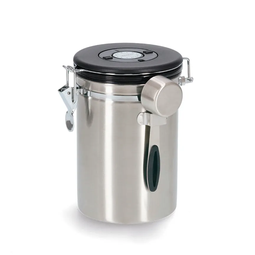 Kaffeedose 1,7 Liter hauptaufnahme