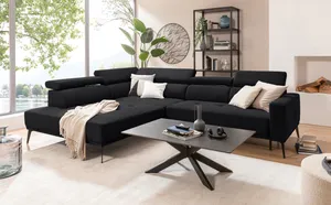 Ecksofa