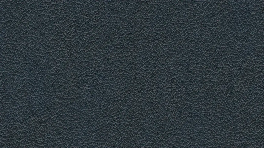Poga+KV material_farbe