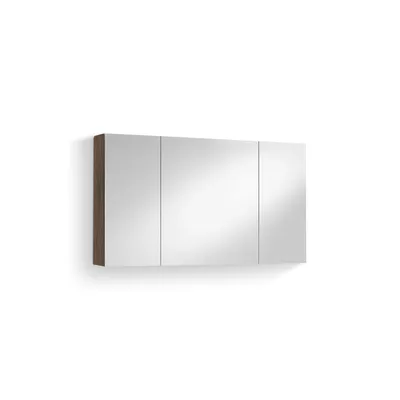 Spiegelschrank