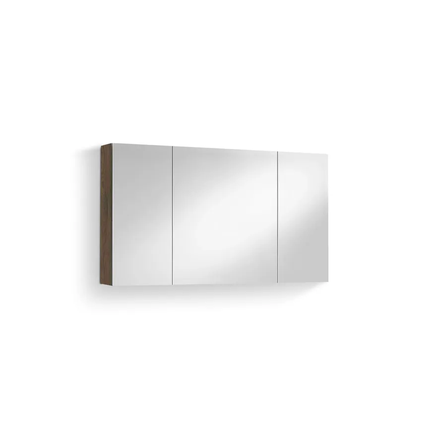 *Spiegelschrank hauptaufnahme