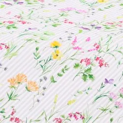 Weiß material_farbe