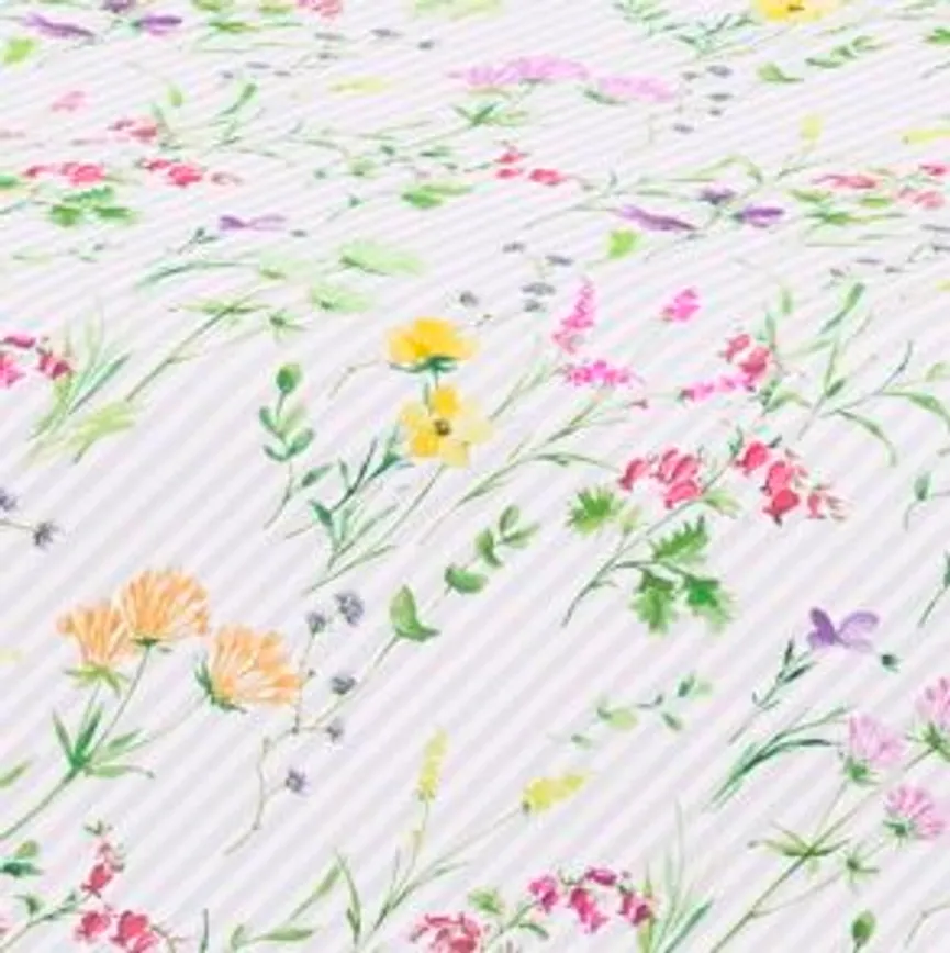 Mitteldecke 3105 material_farbe