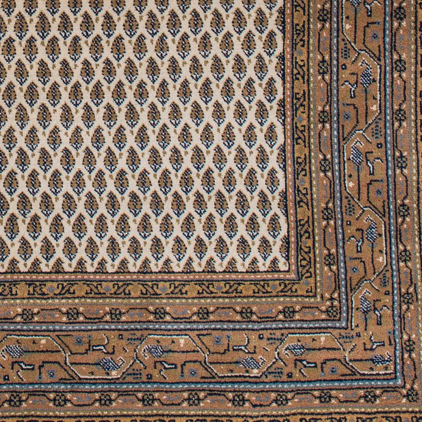 ** Orient material_farbe