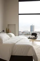 milieu