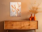 milieu