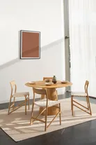 milieu