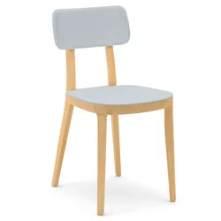 Grau material_farbe