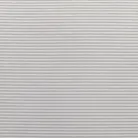 material_farbe
