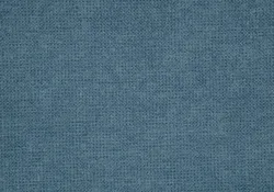 Azure material_farbe