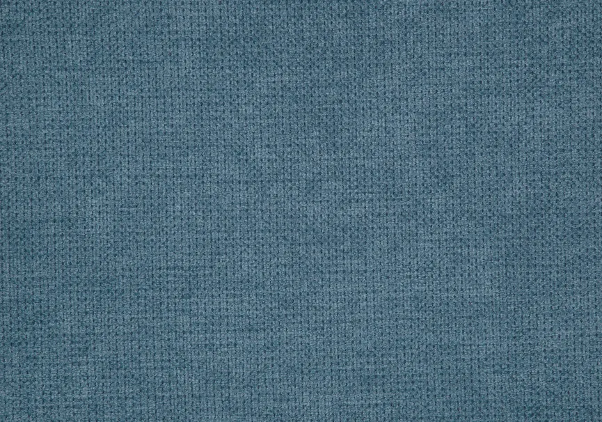 Polstergarnitur material_farbe