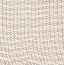 Natur material_farbe