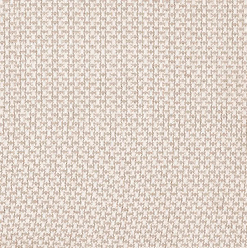 Kissenhülle Cane 50x50cm material_farbe