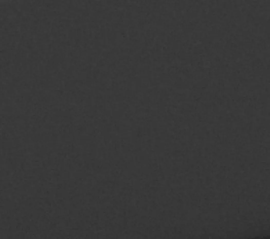material_farbe