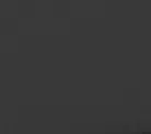 material_farbe