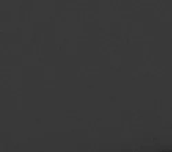Schwarz material_farbe