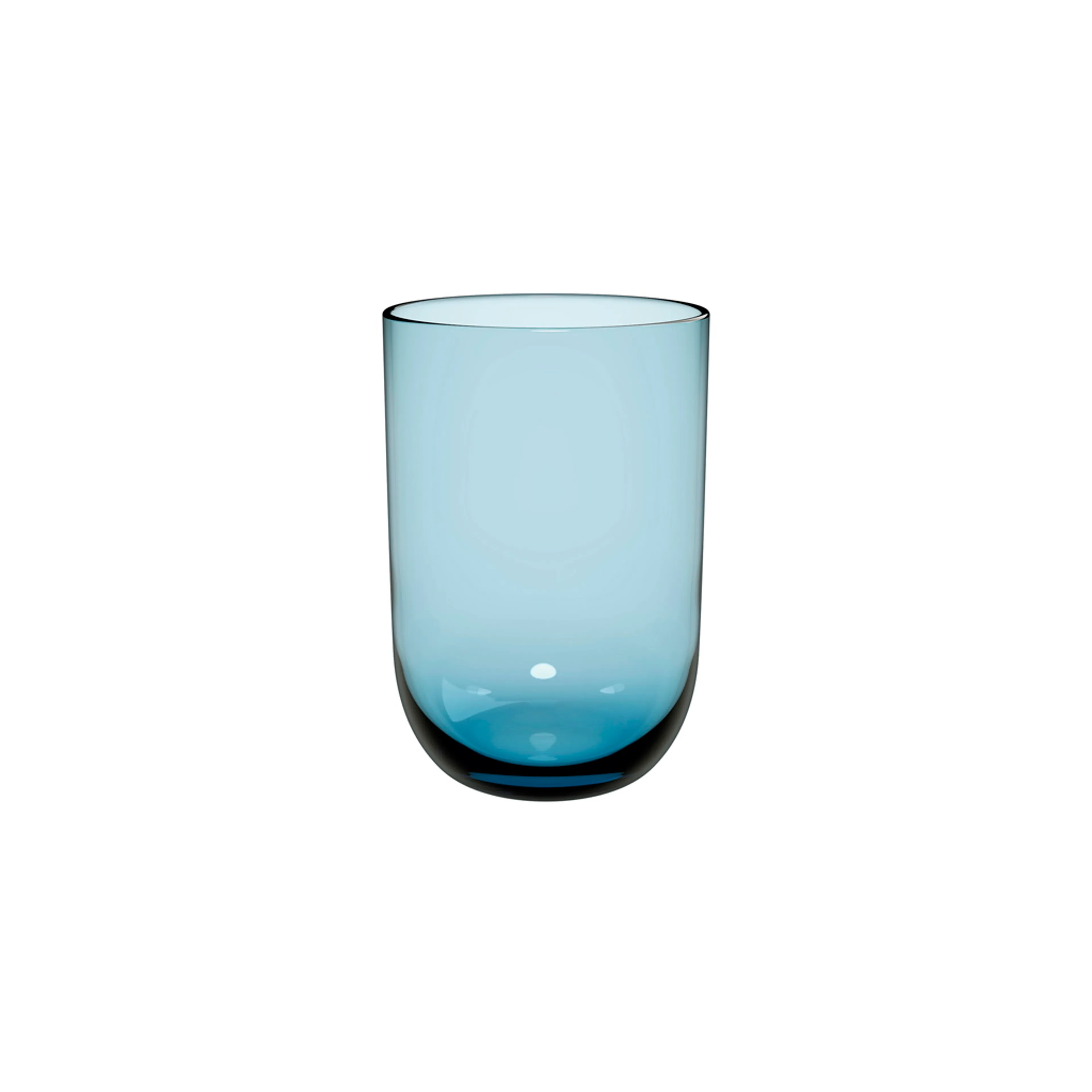 Longdrinkglas Like Ice 2tlg.
