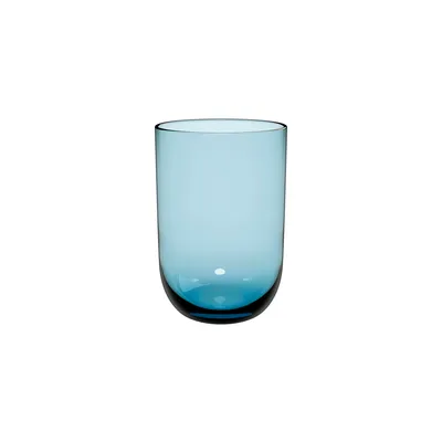 Longdrinkglas
