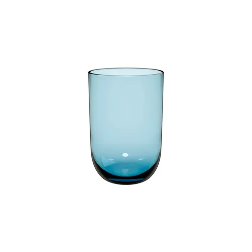 Longdrinkglas