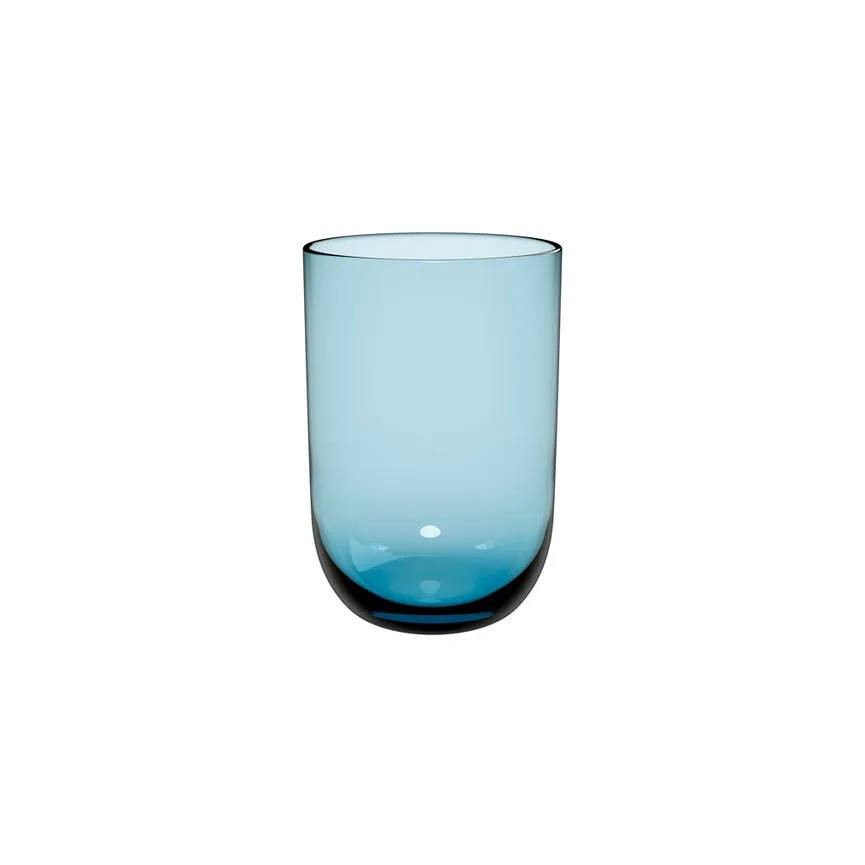 Longdrinkbecher "Like" 2er-Set hauptaufnahme