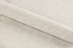 Beige material_farbe
