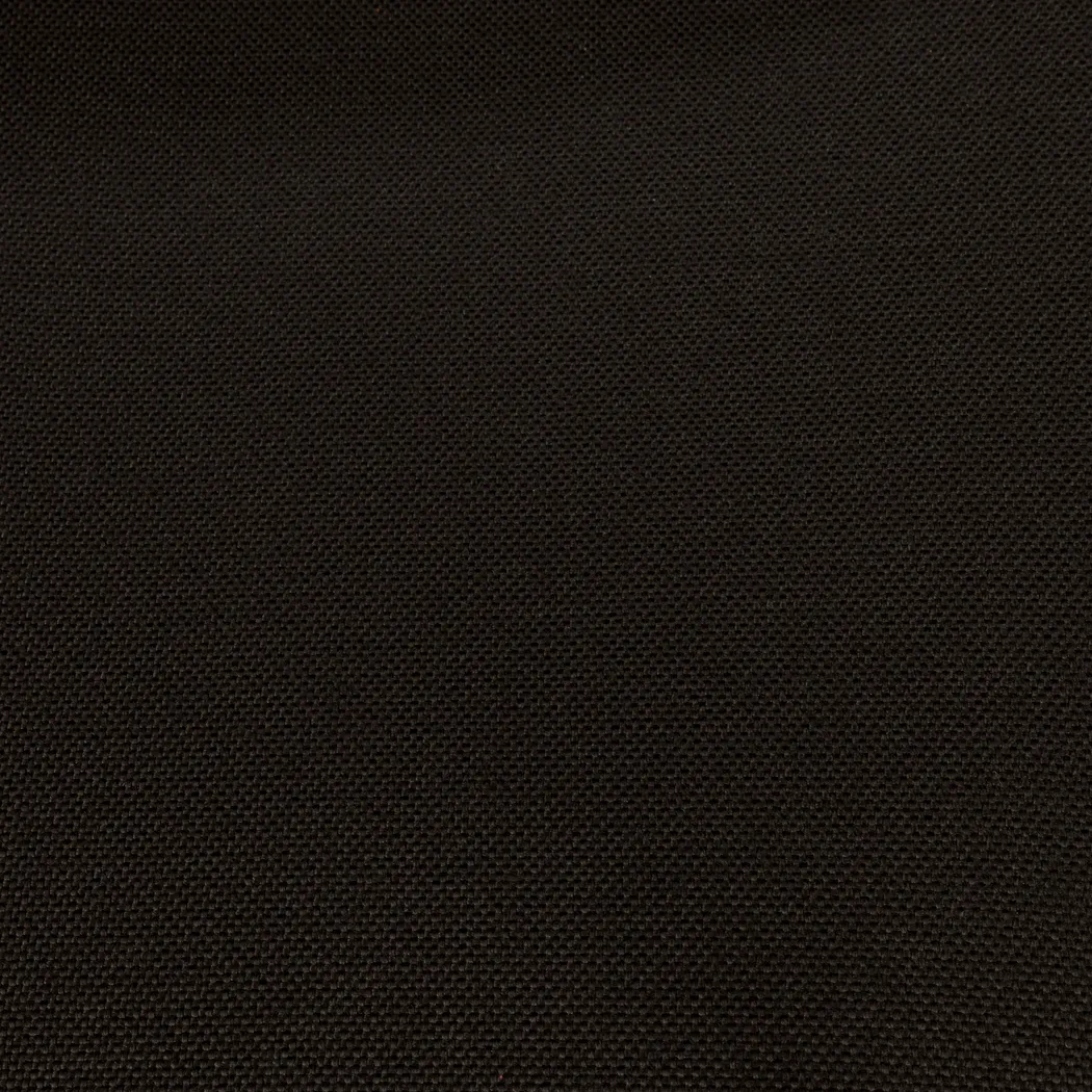 material_farbe