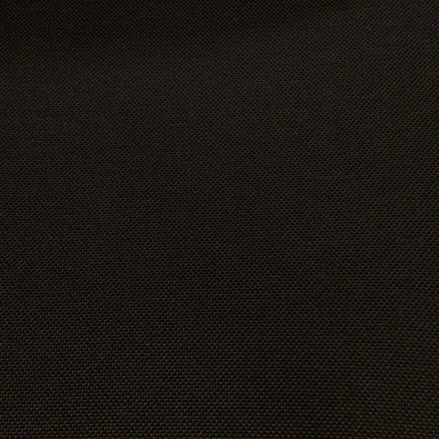 Drehstuhl Point 60 material_farbe