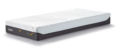 Tempur Pro® Matratze