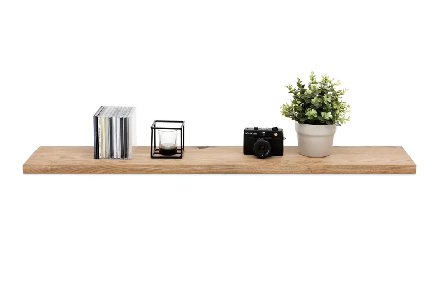 Wandboard hauptaufnahme