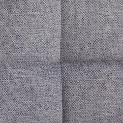 Anthrazit material_farbe