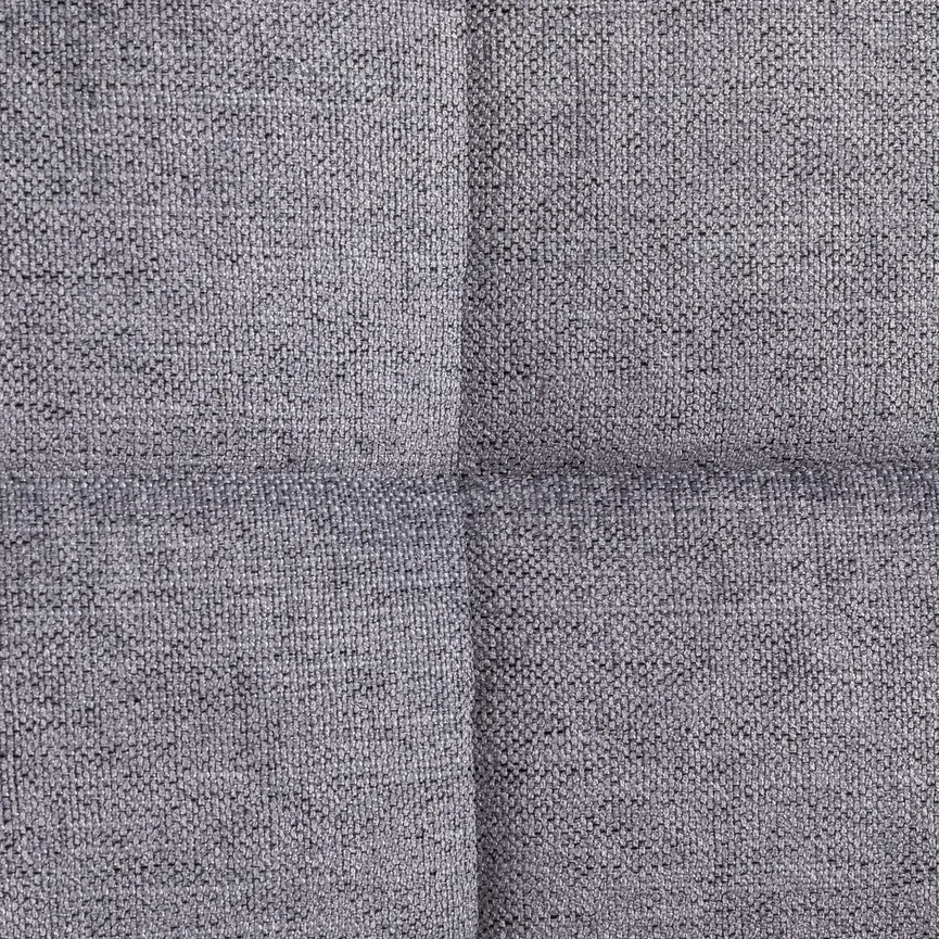 AL-Stuhl material_farbe